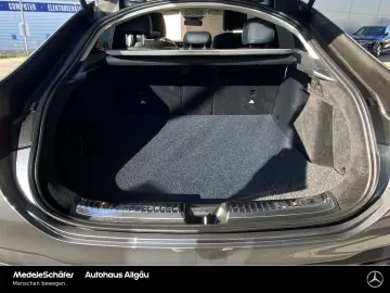 MERCEDES-BENZ GLE 53 AMG 4M  Coupé Dis Memo 360 Keyl…