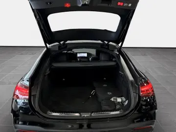 MERCEDES-BENZ GLE 53 AMG Hybrid 4MATIC  Coupé Prem  Massage