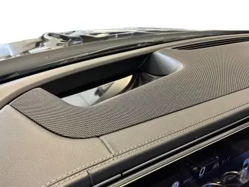 MERCEDES-BENZ GLE 53 AMG Hybrid 4MATIC  Coupé Prem  Massage