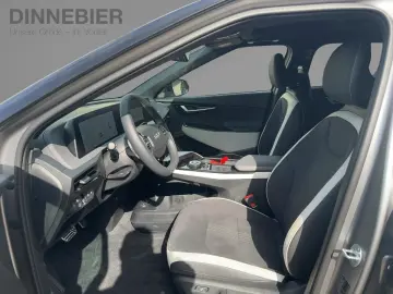 KIA EV6 GT-Line 77.4 AWD Glasdach 360 Kamera LED