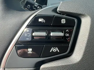 KIA EV6 GT-Line 77.4 AWD Glasdach 360 Kamera LED