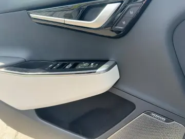 KIA EV6 GT-Line 77.4 AWD Glasdach 360 Kamera LED