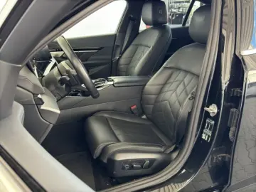 BMW 520d Lim. M Sport Navi.LED.ACC.RüKam.KomfortZg