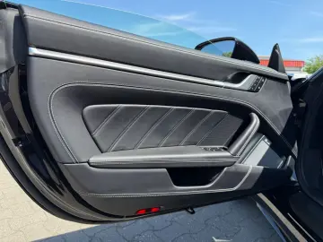 PORSCHE 911 992 TURBO S
