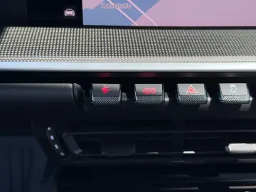PORSCHE 911 992 TURBO S