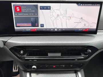 BMW 430 Gran Coupé i xDrive M Sport HeadUp Glasdach