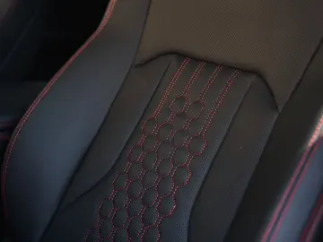 LAMBORGHINI Urus 4.0 V8 PHEV SE