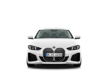 BMW 430 Gran Coupe iA xDrive M Sportpaket Navi Digit