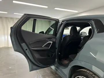 BMW X2 xDrive20d M Sportpaket Pro Harman Kardon Head