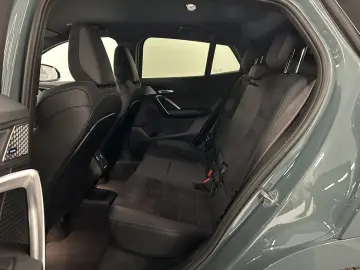 BMW X2 xDrive20d M Sportpaket Pro Harman Kardon Head
