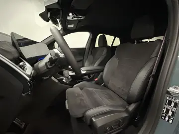 BMW X2 xDrive20d M Sportpaket Pro Harman Kardon Head