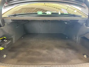 AUDI A6 55 TFSI e quattro  Leder B O Matrix Navi ACC