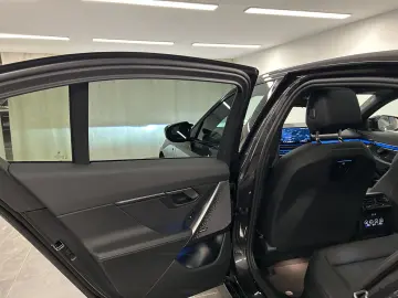 BMW i5 M60 xDrive Limousine M Sportpaket Pro Harman