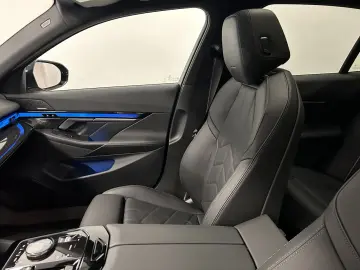 BMW i5 M60 xDrive Limousine M Sportpaket Pro Harman