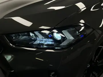 BMW X6 xDrive30d M Sportpaket Pro Pano. Harman Kardo