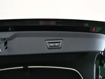 BMW 420d xDrive G-Coupe M-Sport LED NAV LEDER GSD 19