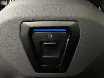 BMW 520i Limousine M Sportpaket Pro B&W DAB LED Komf