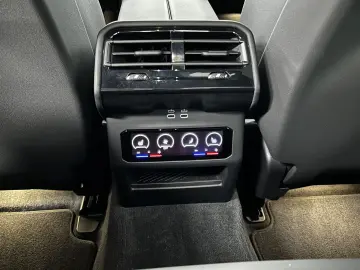 BMW 520i Limousine M Sportpaket Pro B&W DAB LED Komf