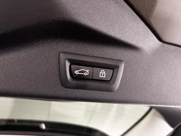 BMW X7 xDrive40i Head-Up DAB LED Komfortzgn. Soft-Cl