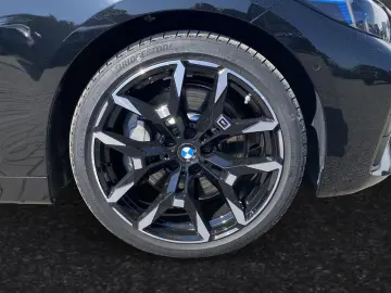 BMW 430d xDrive Coupé M Sport AHK H K Head-Up PA