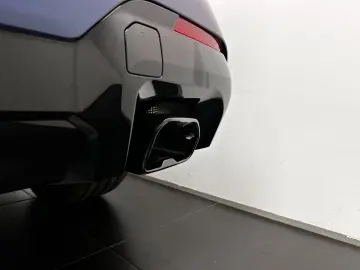 BMW X3 M40i M Sportpaket Head-Up AHK DAB LED Komfort
