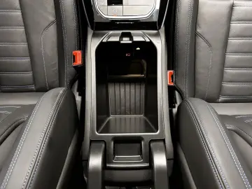 BMW X3 M40i M Sportpaket Head-Up AHK DAB LED Komfort