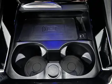 BMW X3 M40i M Sportpaket Head-Up AHK DAB LED Komfort