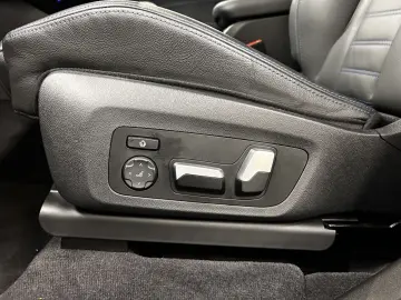BMW X3 M40i M Sportpaket Head-Up AHK DAB LED Komfort
