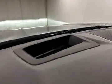 BMW X3 M40i M Sportpaket Head-Up AHK DAB LED Komfort