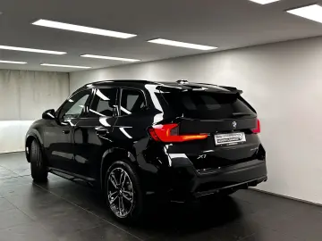 BMW X1 xDrive23d M Sportpaket Pro Harman Kardon AHK