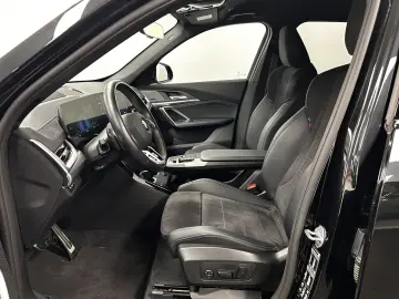 BMW X1 xDrive23d M Sportpaket Pro Harman Kardon AHK