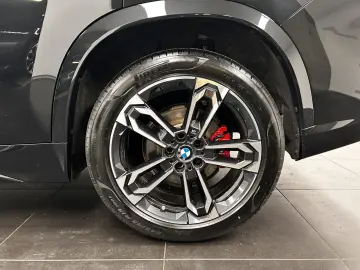 BMW X1 xDrive23d M Sportpaket Pro Harman Kardon AHK