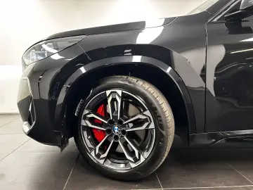 BMW X1 xDrive23d M Sportpaket Pro Harman Kardon AHK