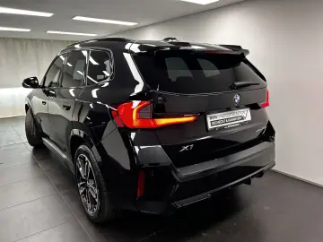 BMW X1 xDrive23d M Sportpaket Pro Harman Kardon AHK