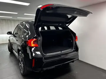 BMW X1 xDrive23d M Sportpaket Pro Harman Kardon AHK