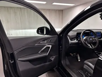 BMW X1 xDrive23d M Sportpaket Pro Harman Kardon AHK