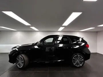BMW X1 xDrive23d M Sportpaket Head-Up Harman Kardon