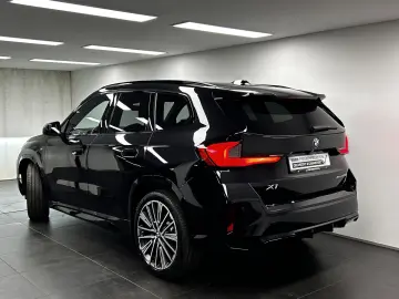 BMW X1 xDrive23d M Sportpaket Head-Up Harman Kardon