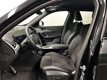 BMW X1 xDrive23d M Sportpaket Head-Up Harman Kardon