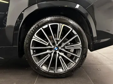 BMW X1 xDrive23d M Sportpaket Head-Up Harman Kardon