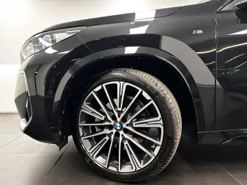 BMW X1 xDrive23d M Sportpaket Head-Up Harman Kardon