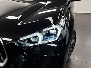 BMW X1 xDrive23d M Sportpaket Head-Up Harman Kardon