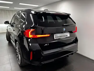 BMW X1 xDrive23d M Sportpaket Head-Up Harman Kardon