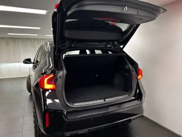 BMW X1 xDrive23d M Sportpaket Head-Up Harman Kardon