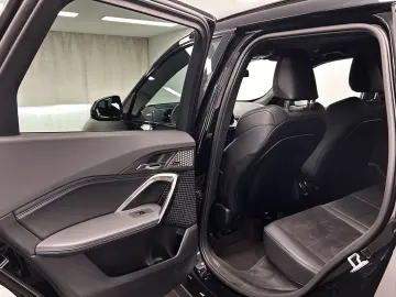 BMW X1 xDrive23d M Sportpaket Head-Up Harman Kardon