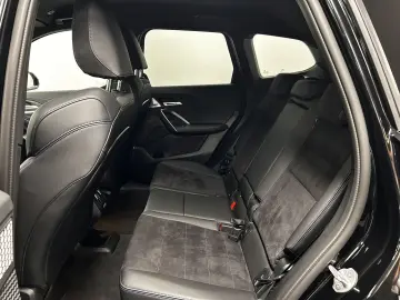 BMW X1 xDrive23d M Sportpaket Head-Up Harman Kardon