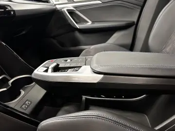 BMW X1 xDrive23d M Sportpaket Head-Up Harman Kardon