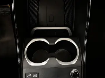 BMW X1 xDrive23d M Sportpaket Head-Up Harman Kardon