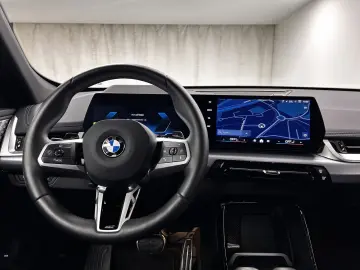 BMW X1 xDrive23d M Sportpaket Head-Up Harman Kardon