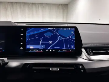 BMW X1 xDrive23d M Sportpaket Head-Up Harman Kardon